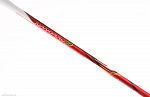 Yonex Nanoray 9 Red